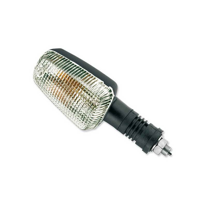 Kierunkowskaz przód/tył do Yamahy FZR, RD, TDM, TDR, XJ, XJR 125-1300 1986-2013