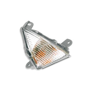 Kierunkowskaz V PARTS VICMA do Kawasaki ZX 6R, ER6F/N, ZZR 1400, ZX10R, Z 1000, GTR 1400 - prawy przód