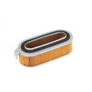 Filtr powietrza Honda CB 750 / 900 / 1000 / 1100 '79-'84 (HFA1706) - Wyprzedaż