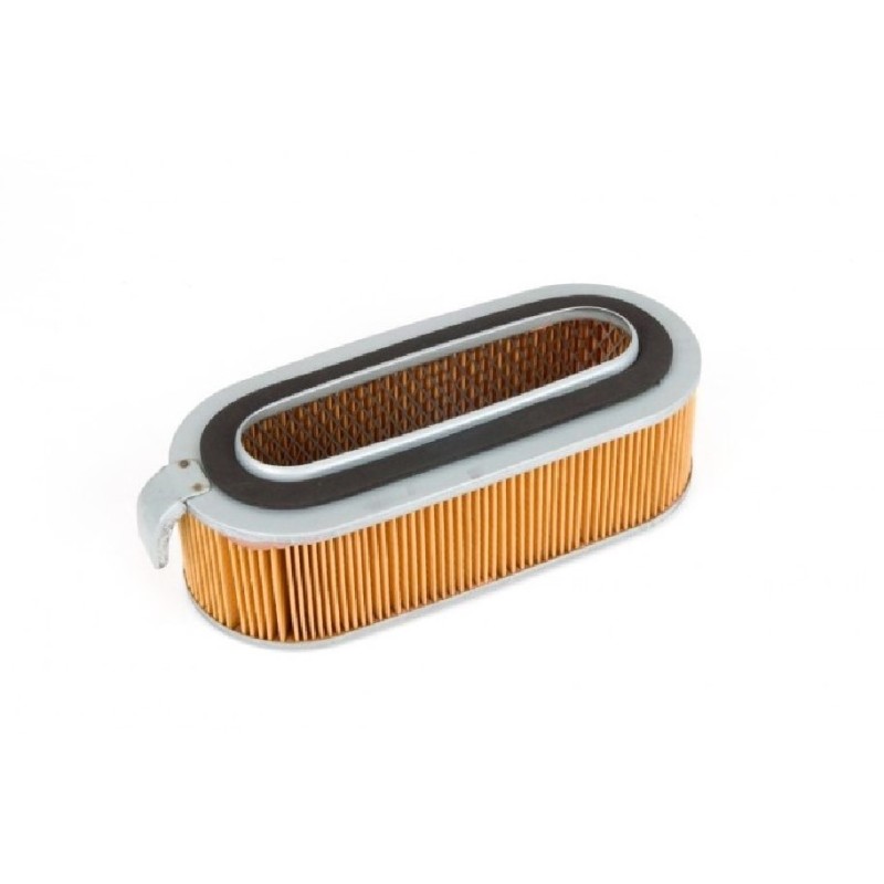 Filtr powietrza Honda CB 750 / 900 / 1000 / 1100 '79-'84 (HFA1706) - Wyprzedaż
