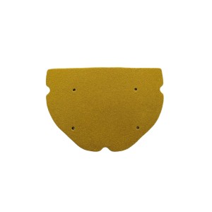 Filtr powietrza Kawasaki ZX9-R '94-'97 (HFA2912) - Wyprzedaż