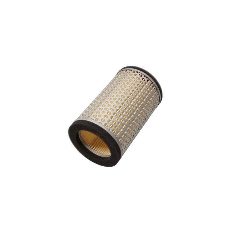 Filtr powietrza Kawasaki ZX12R '04-'07 - WYPRZEDAŻ