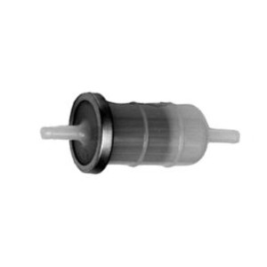 Filtr paliwa Honda 6mm - 10 sztuk | Sklep motoryzacyjny