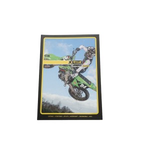 PROX KATALOG 2023 - Najnowsze wydanie katalogu produktów firmy PROX