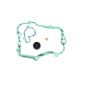 Centauro Zestaw Naprawczy Pompy Wody Yamaha YZ 80 LC - '94-'01