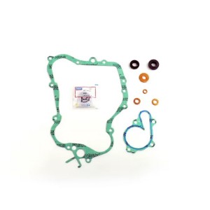 Centauro Zestaw Naprawczy Pompy Wody Yamaha YZ 125 '98-'04