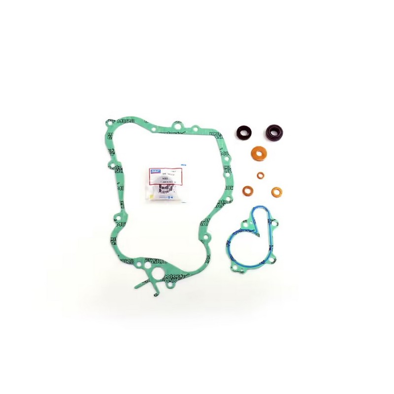 Centauro Zestaw Naprawczy Pompy Wody Yamaha YZ 125 '98-'04