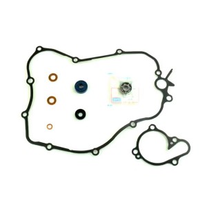 Zestaw naprawczy pompy wody Yamaha YZ 125 '05-'21 - Centauro