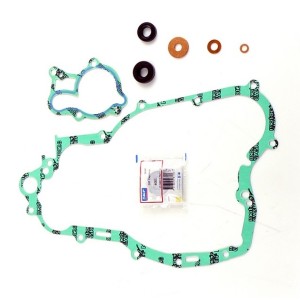 Zestaw naprawczy pompy wody Yamaha YZ 250 '99-'23 (2T) - Centauro