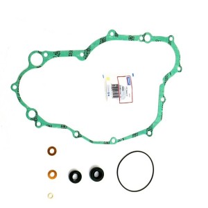 Zestaw naprawczy pompy wody do Yamaha YZF 250 '01-13, WR 250F '01-'13