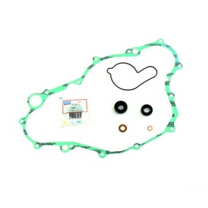 Centaur Zestaw Naprawczy Pompy Wody Yamaha YZF 450 '03-'05, WRF 450 '03-'06