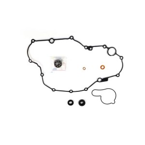 Centauro Zestaw Naprawczy Pompy Wody Yamaha YZF 450 '06-'09 WRF 450 '07-'09