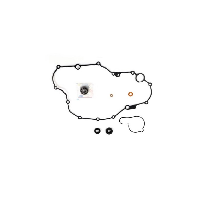 Centauro Zestaw Naprawczy Pompy Wody Yamaha YZF 450 '06-'09 WRF 450 '07-'09