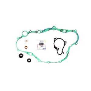 Centaur Zestaw Naprawczy Pompy Wody Yamaha YZF 450 '10-'13