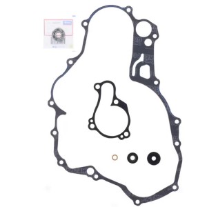 Centaur Zestaw Naprawczy Pompy Wody Yamaha YZF 450 '18-'22, WRF 450 '20-'23, YZ 450 FX '19-'21, Fantic XEF 450 '22