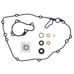 Centauro Zestaw Naprawczy Pompy Wody Yamaha YZF 250 '19-'25, WRF 250 '20-'21, Fantic XEF / XXF 250 '21-23