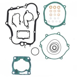 Centaur Komplet Uszczelek Yamaha YZ 65 '18-'23