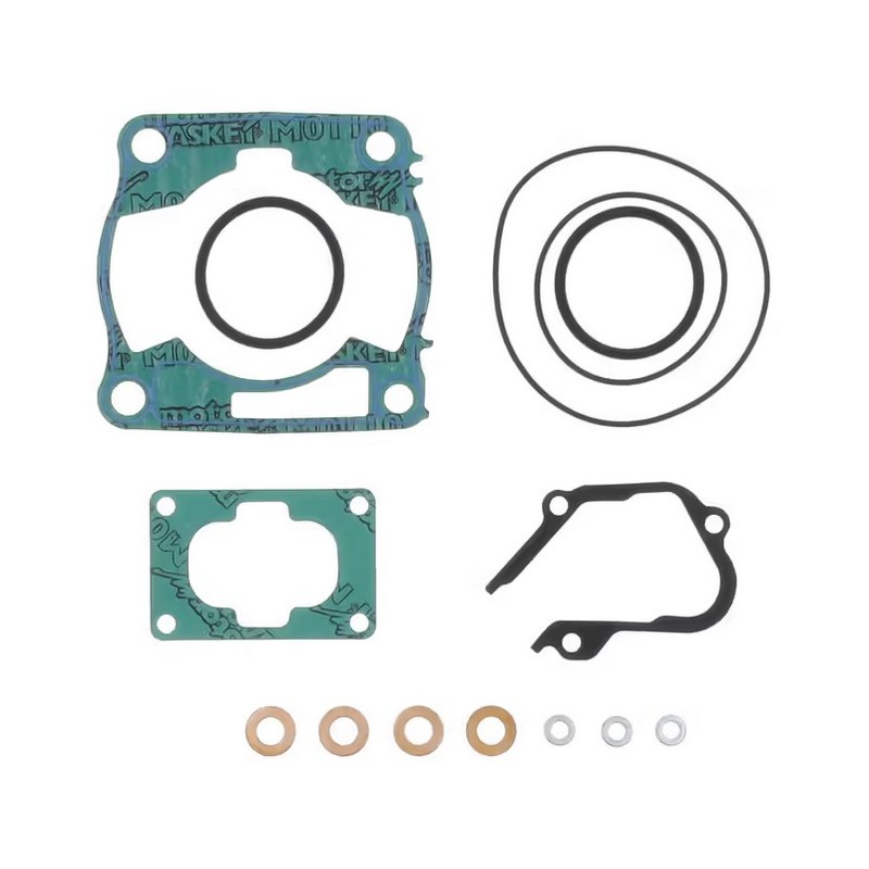 Centaurio Uszczelki Top-End Yamaha YZ 85 '19-'24