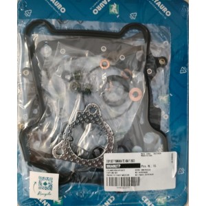 Uszczelki top-end Yamaha YZ 450F '23-'24, WRF 450 '24 - Centauro