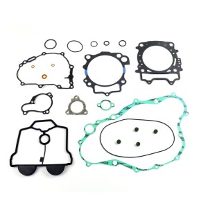 Centaur Komplet Uszczelek Yamaha YZ 450F YZF 450 '10-'13
