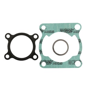 Centauro Uszczelki Top-End Yamaha DT 125 MX '80-'81