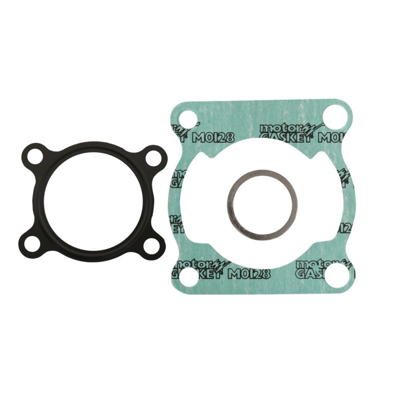 Centauro Uszczelki Top-End Yamaha DT 125 MX '80-'81