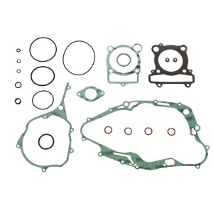 Centaur Komplet Uszczelek Yamaha SR SE 250 '80-'82, TT 250 '80-'84, XT 250 '84