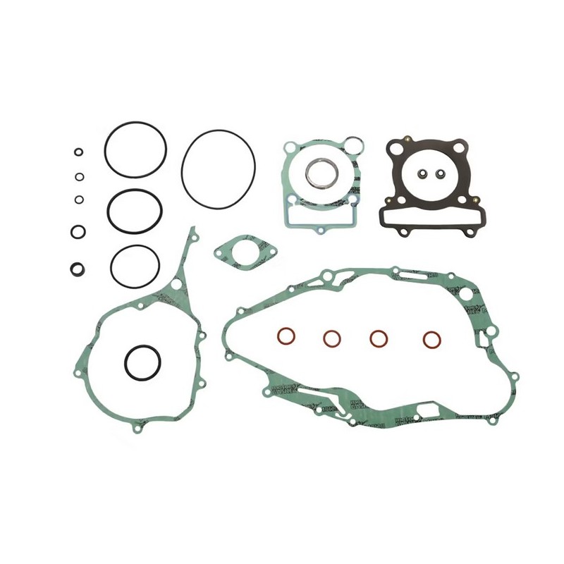 Centaur Komplet Uszczelek Yamaha SR SE 250 '80-'82, TT 250 '80-'84, XT 250 '84