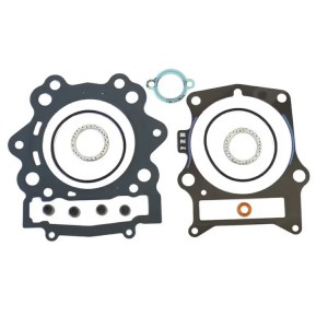 Centauro Uszczelki Top-End Yamaha YFM 700 Raptor '06-'20, YFM 700 Grizzly '07-'15