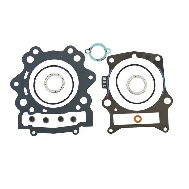 Centauro Uszczelki Top-End Yamaha YFM 700 Raptor '06-'20, YFM 700 Grizzly '07-'15