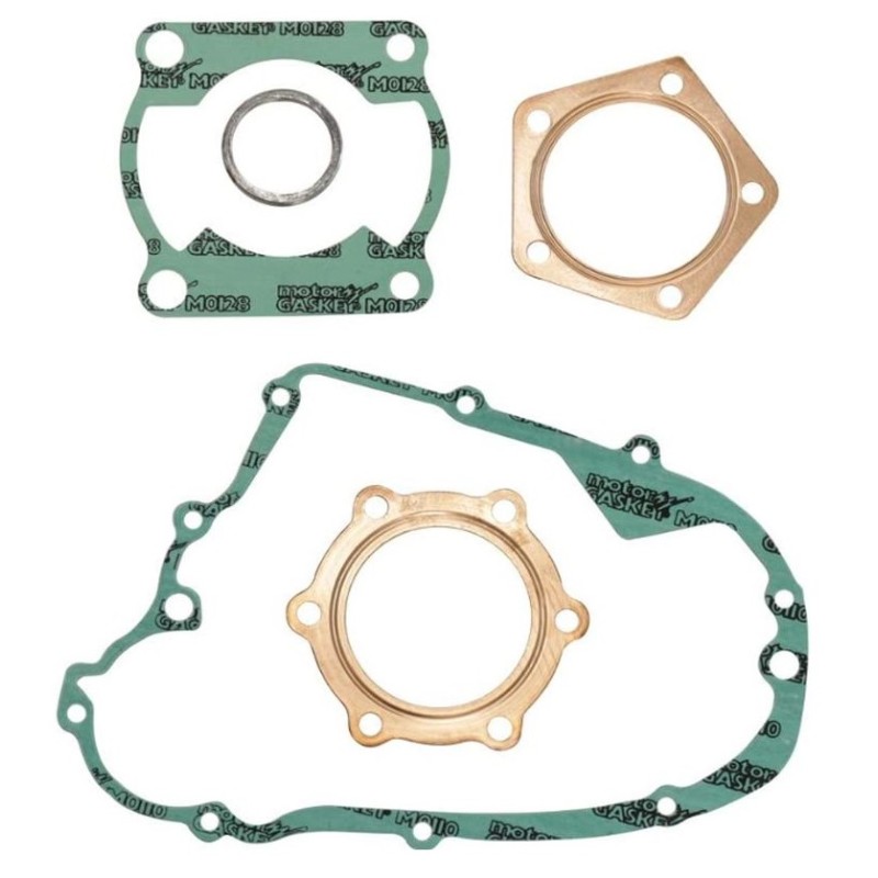 Centaur Komplet Uszczelek Yamaha DT 175 (DT175)