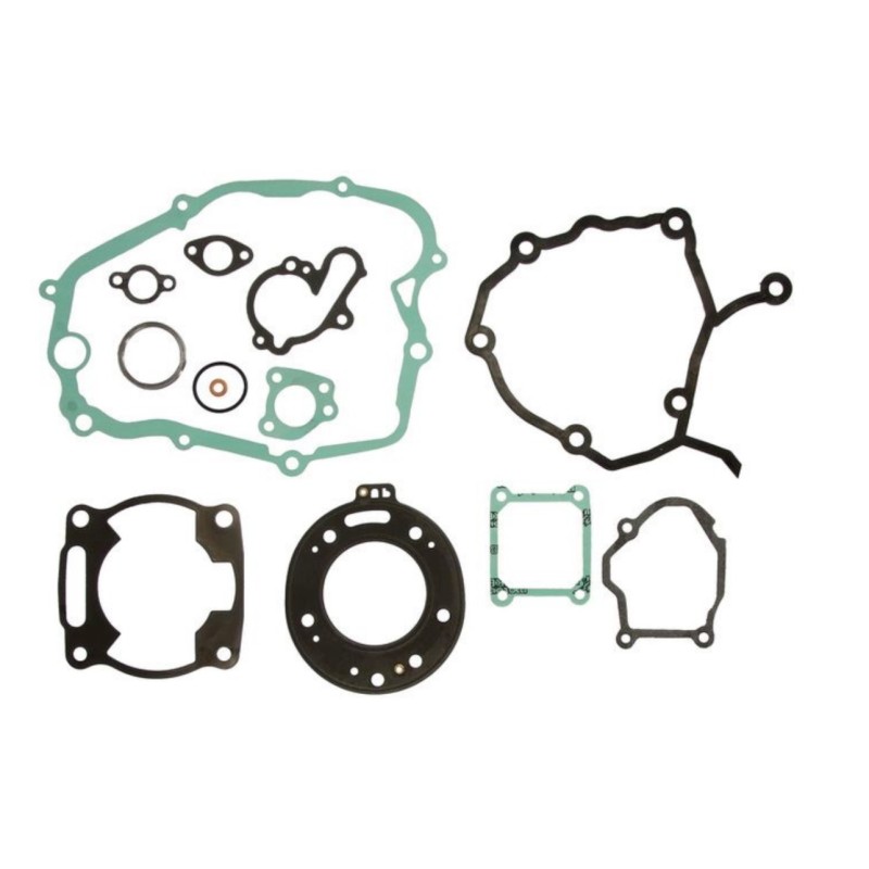 Centauro Komplet Uszczelek Yamaha DT 200 R '88-'92