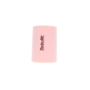 Filtr powietrza Twin Air do Yamaha YXE 850 '19-'20 oraz 850 Wolverine '18-'20