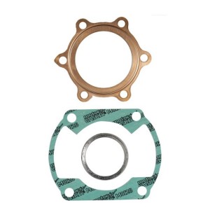 Uszczelki top-end do Yamaha DT 250 '77-'82, TY 250 A/C/D 250 '76-'80