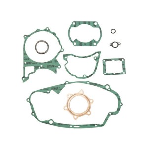 Centauro komplet uszczelek Yamaha DT 250 MX '77-'82