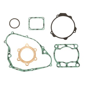 Komplet uszczelek Yamaha IT 250 '81-'85 - Centauro