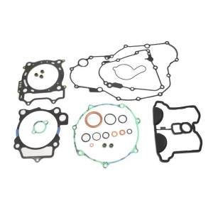 Centauro kompletny zestaw uszczelek do silnika Yamaha YZ 450 F, YZF 450 '06-'09, WRF 450 '07-'09
