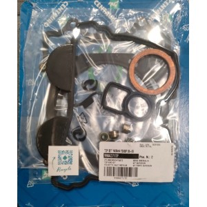 Uszczelki top-end Yamaha YZF 450 / YZ 450 F, WRF 450, YFZ 450 R, Gas Gas EC 450 F