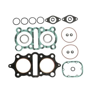 Centauro Uszczelki Top-End Yamaha XS 400 '77-'82 DE / 2E / F / 2F