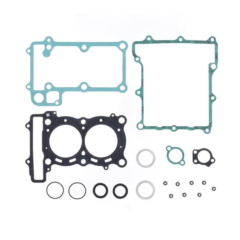 Uszczelki top-end Yamaha T-Max 500 '01-'11 - Centauro