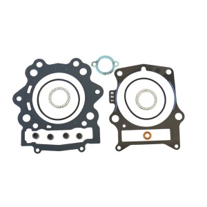 Uszczelki top-end do Yamaha YFM 700 Raptor i Grizzly