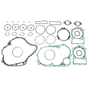 Centaur Komplet Uszczelek Yamaha XV 750 Virago '81-'87