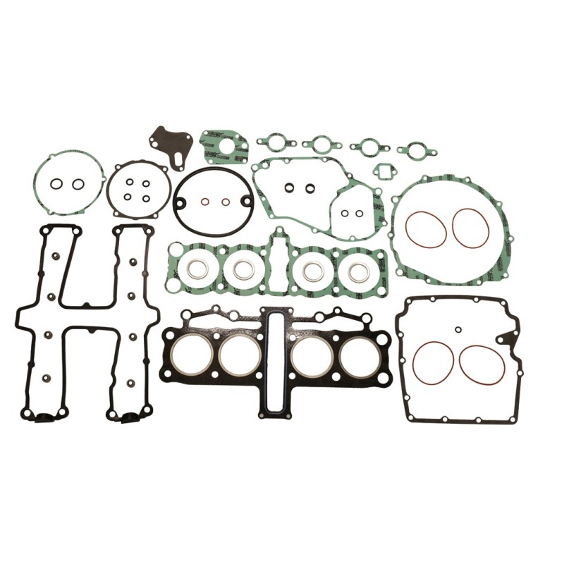 Centauro Komplet Uszczelek Yamaha XJ 750 '82-'84