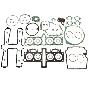 Centaur Komplet Uszczelek Yamaha XJ 900 '83-'93