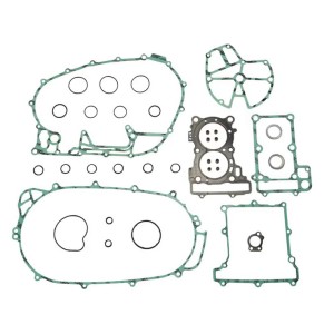 Centauro Komplet Uszczelek Yamaha XP T-Max 530 '12-'19