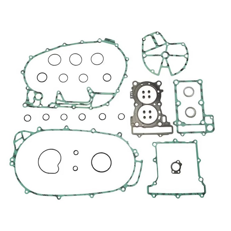 Centauro Komplet Uszczelek Yamaha XP T-Max 530 '12-'19