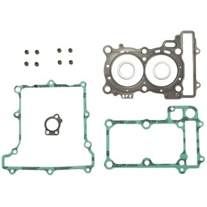 Centauro Uszczelki Top-End Yamaha XP T-Max 530 '12-'19