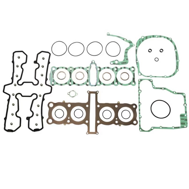 Centauro komplet uszczelek Yamaha FJ 1100 '84-'85