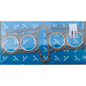 Uszczelka pod głowicę Yamaha XJ 1100 '82, XS 1100 '78-'81 - Centauro