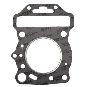 Uszczelka pod głowicę Yamaha XZ 550 RJ '82-'84 - Centauro